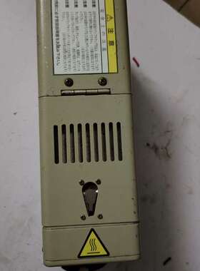 议价Luminar Ace 林时计HAYASHI卤素光光源控适用