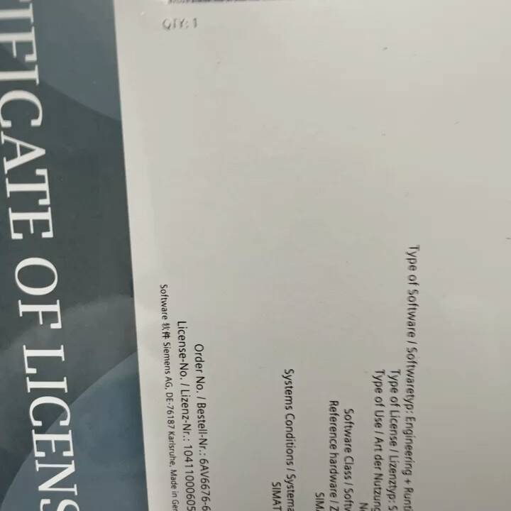 议价6AV6676-6MB00-6AX0适用