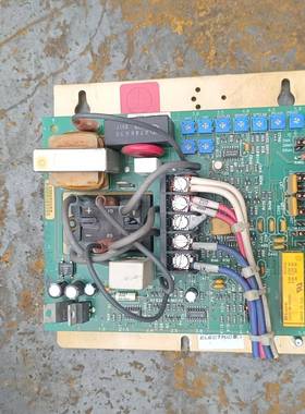 议价RELIANCE ELERIC，DC2-52U适用