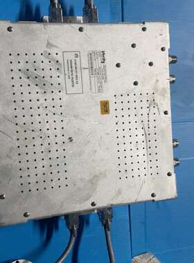 议价应用材料，料号0190-49137。 Veriry. DS1适用