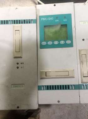 议价电源PMU-S40，GZ22002，JZ-5英可瑞壁挂电适用