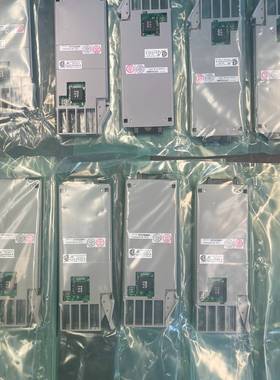 议价AAM11  S2 实物图，DCS卡件，专业的私适用