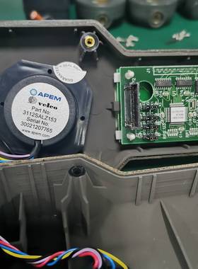 议价国外进口APEM,HT,CH摇杆300451,veleo适用