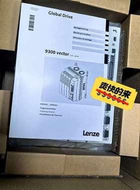 议价EVS9328-EP EVS9329-EPV004 EVS9适用