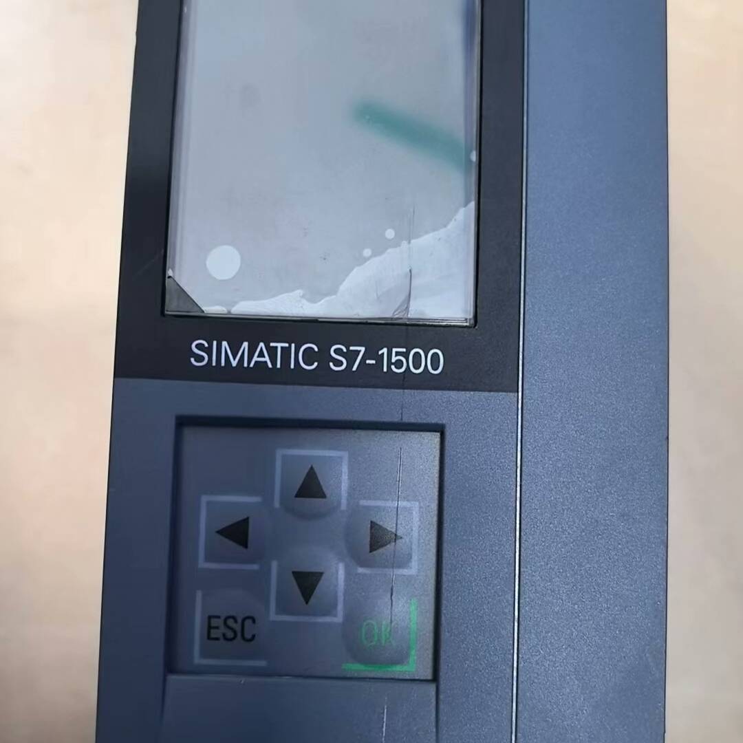 议价6ES7515-2AM02-00 515-2AM02-0适用