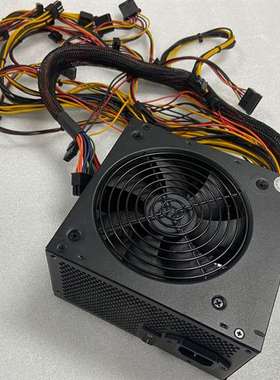 议价SKYdigital POWERSTATION3 PS3-6适用