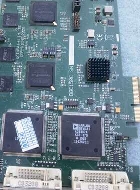 议价Datapath DGC150C适用