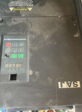 议价变频S030F3，成色新，议价适用
