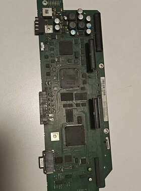 议价CUCP主板控制板，A5E00444036，，适用