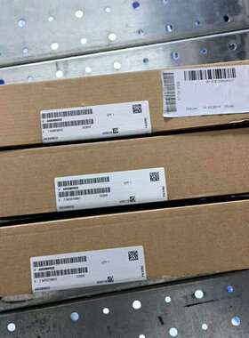 议价功率板，驱动板A5E03894522，PM340/6S适用