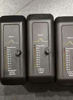 议价KJ3201X1-BA1 KJ3202 KJ3221 KJ3适用