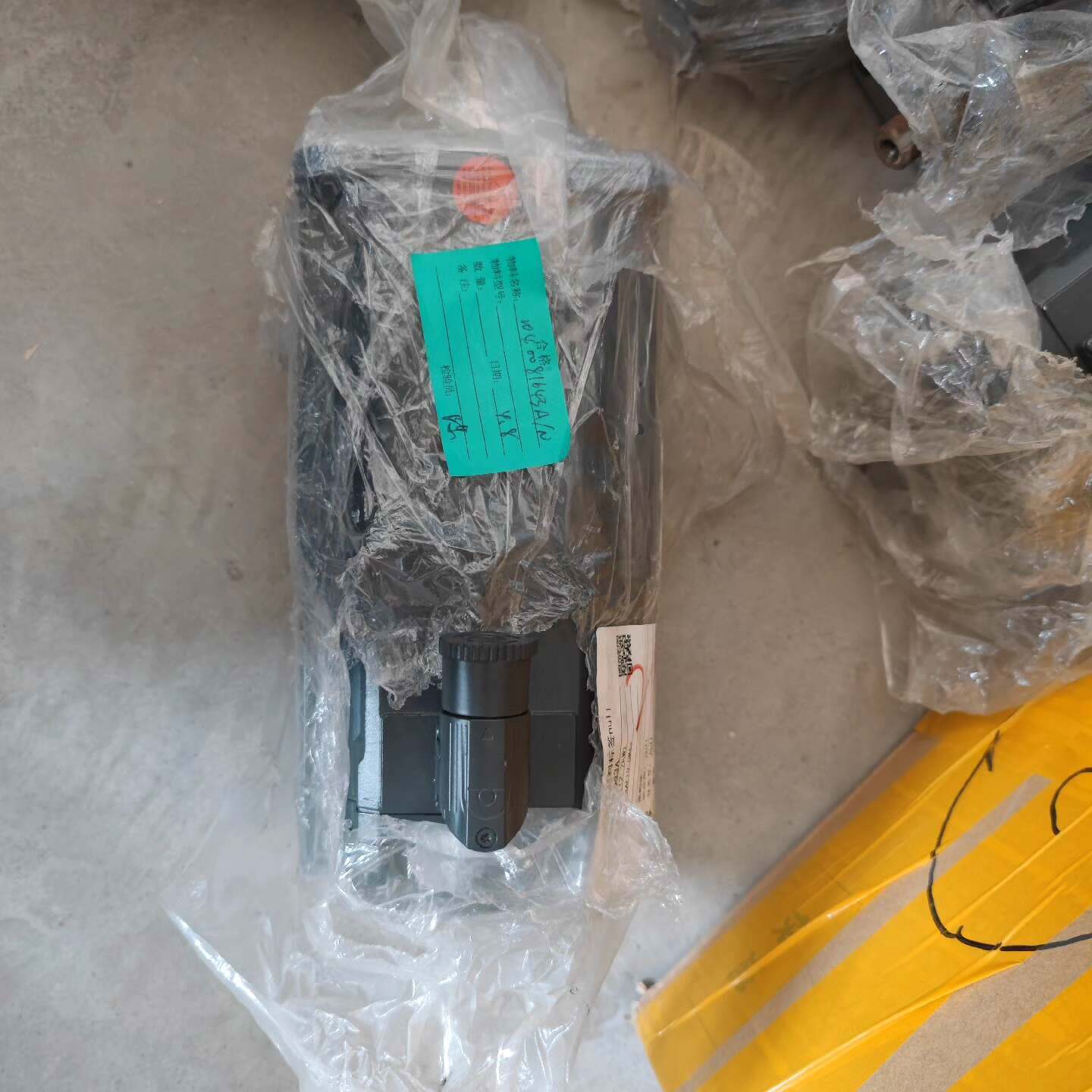 议价1fk2106-4af10-0ma0  s210电机  9成适用