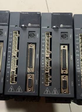 议价驱动HCSE-20A1A适用