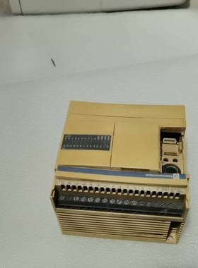 议价Scheider  Eleric TMDLCAA2适用