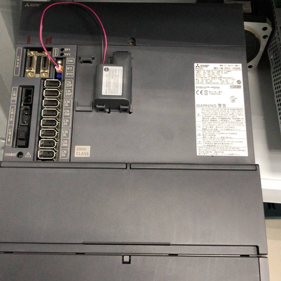 议价MDS-EM-SPV3-16080B 20080/20012适用