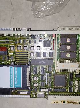 议价6FM1470-4AA25WF470板卡6ES5373适用