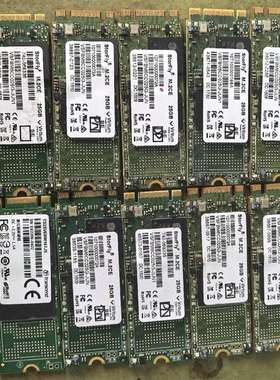 议价Virtium StorFly M.2CE 25G m.2适用