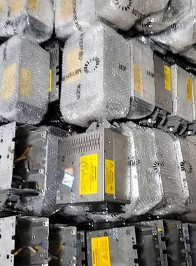 议价牧歌MUEG磁控，ME0118P-035，，适用