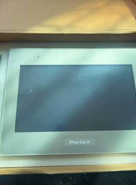 议价触摸屏PFXGP4501TADR 质保1年 售后适用