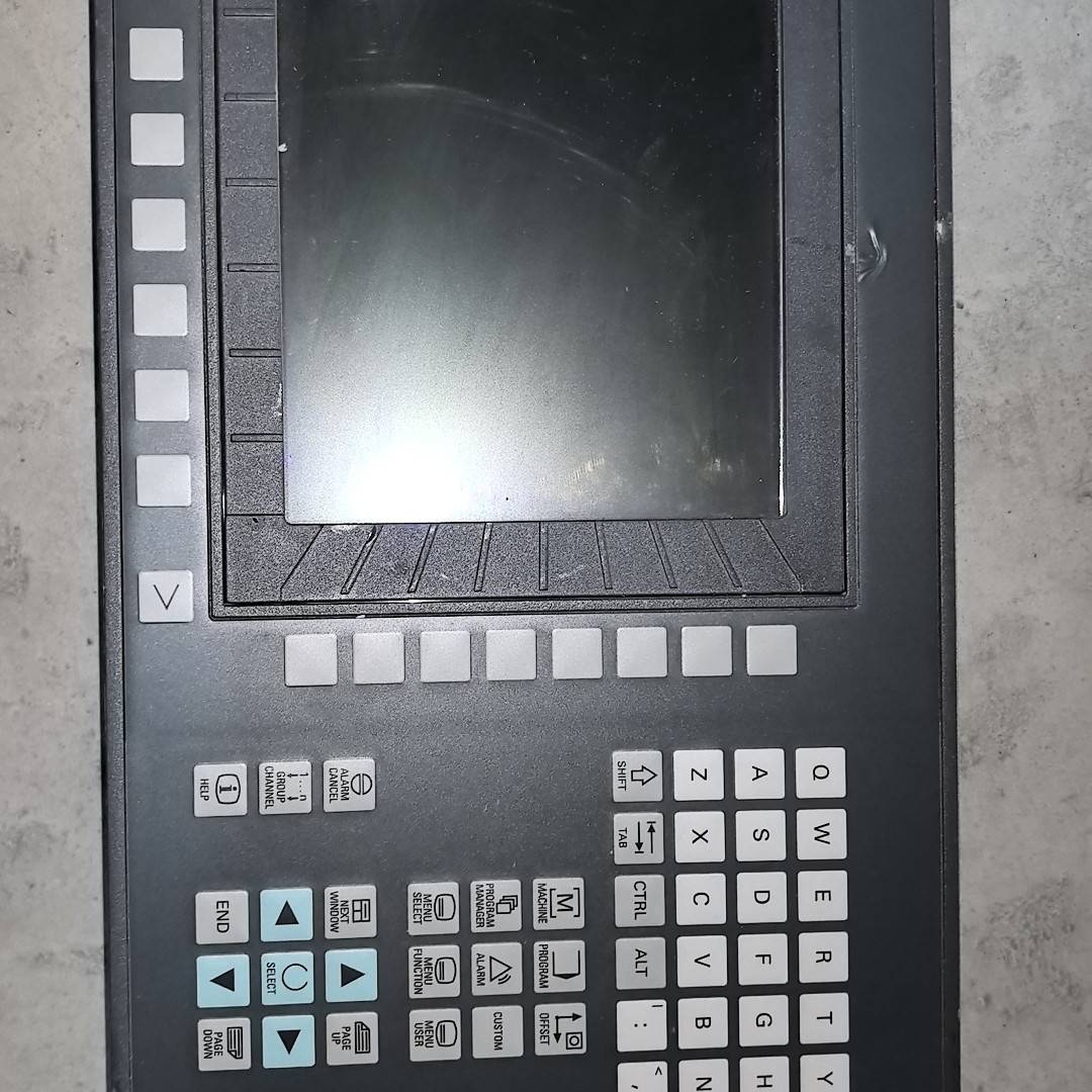 议价6FC5370-3AM20-0AA0SINUMERIK适用