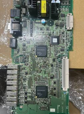 议价四合一侧板RM121B-3 放大器侧板适用