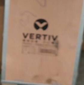 议价ZPV0962E-4X9-522压缩机，适用