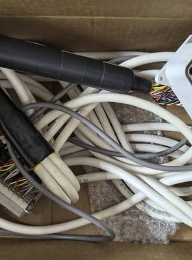 议价核磁，适用于750W，Archite机器，P4接适用