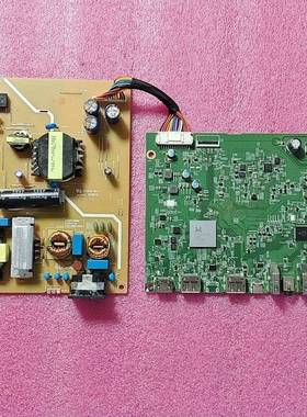 议价戴尔 U2722DE 驱动板 748.06W04.0011适用