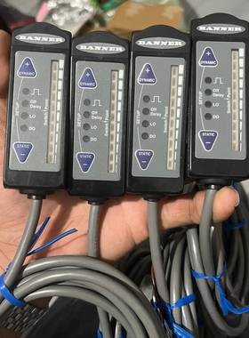 议价，R55FVG，未使用4个，成色如图，实适用