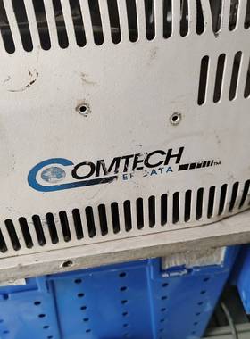 议价comtech ef data odpak0.16slaw0适用