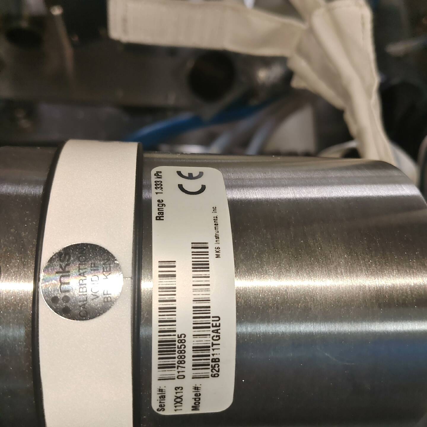 议价真空计成色漂亮99新 议价适用