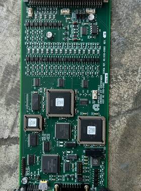 议价OTF CPU板子。AMAT 0100-01985需要直接拍适用