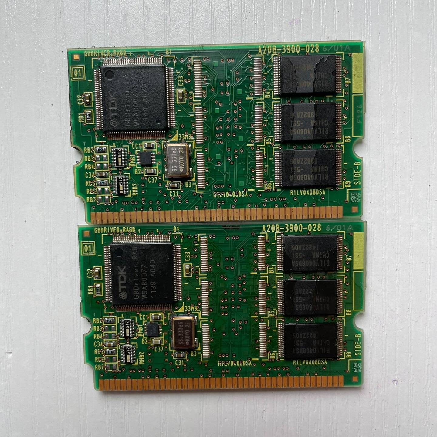 议价正品内存卡，A20B-3900-0286/01A功能正适用