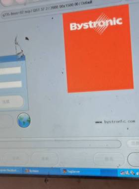 议价Bystroc百超触摸屏适用