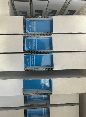 议价MTL4544AS适用