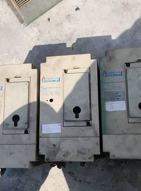 议价7200M3变频器JNTDBB0002AZ-1适用