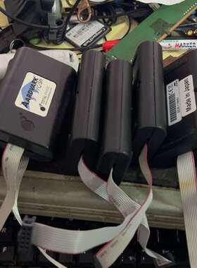 议价进口TP280121  total phase chee适用