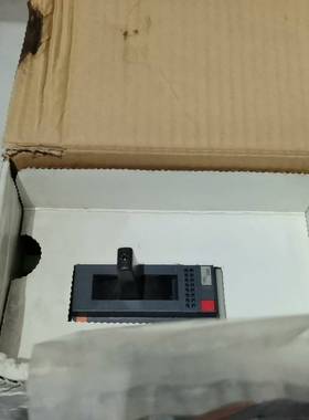 议价Scheider  Eleric  31631适用