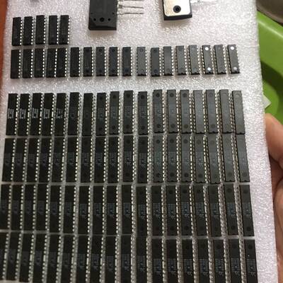 议价UDN2916BUDN2916B有72只。适用