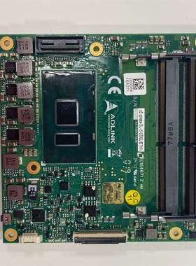 议价工控主板51-72213-0A30,cExpress-S适用