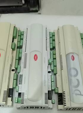 议价CAREL PCO2000AL0适用