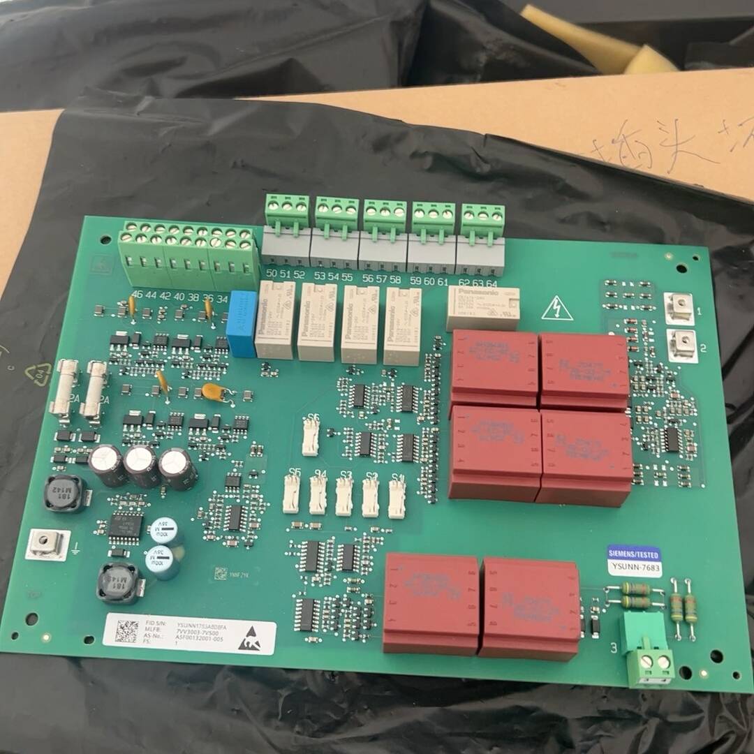 议价7VV3003-7VS00 A5E33415609 库适用