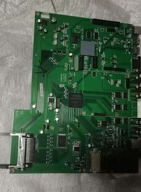 议价EP4cE40F29C8N，GBCAAA1425E，适用