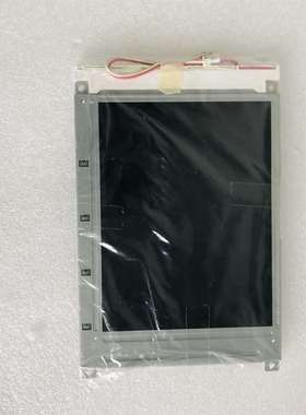 议价LM32019P2 夏普显示屏 工业屏适用