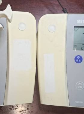 议价梅特勒FE20,FE30酸度计，酸碱测试。开适用