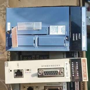 议价SHARP夏普JW 21PU 212适用 22FLT