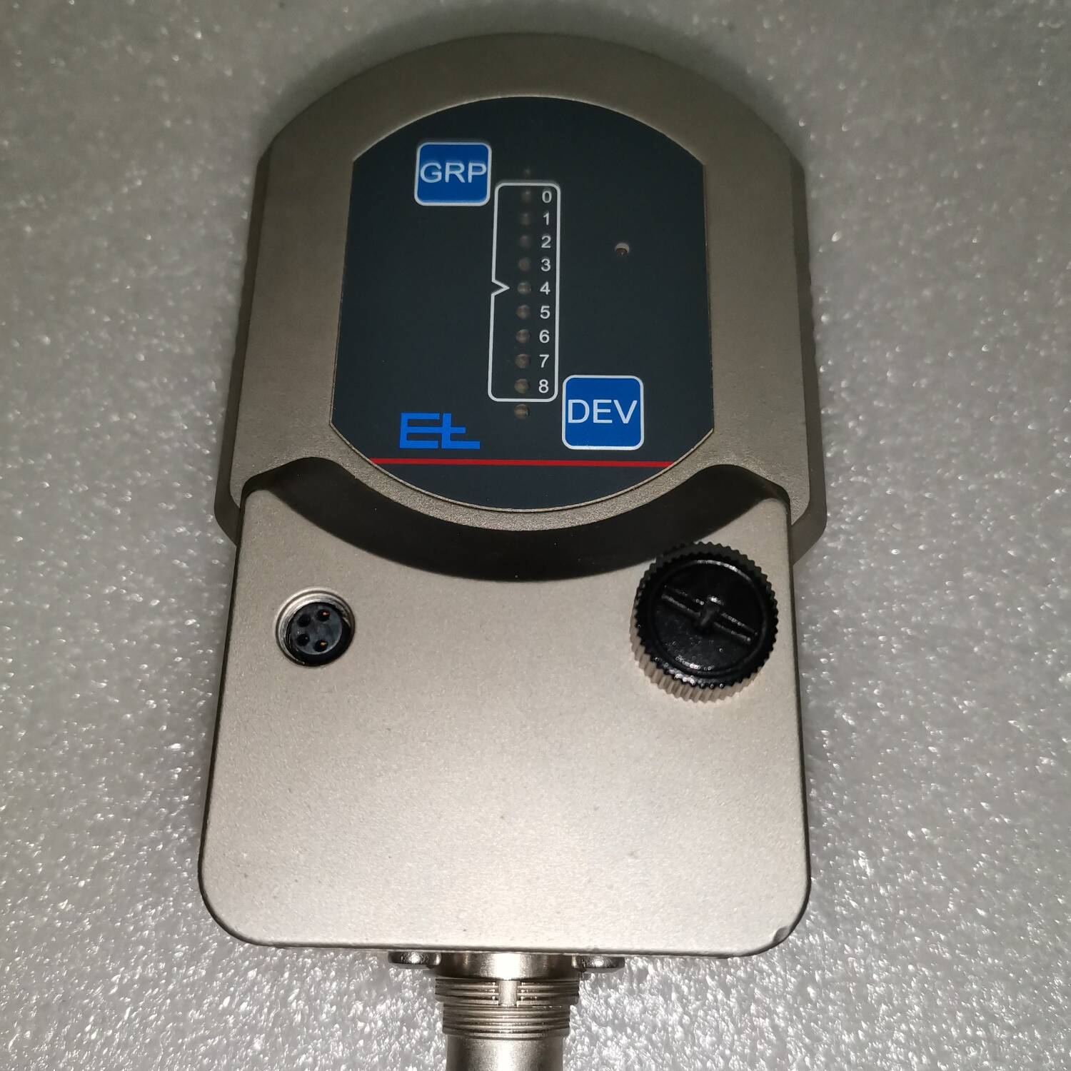 议价FE5201电眼FE5002升级款询价后再拍适用