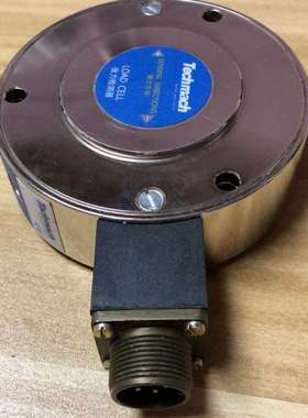 议价RB17-20/Techmach张力检测器传感器适用