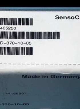 议价SCLTSD-370-10-05液位传感器供应Parke适用