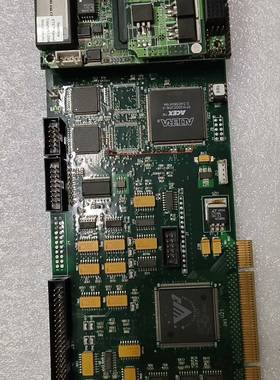 议价！ACSTech80 Spiiplus PCI-DD适用